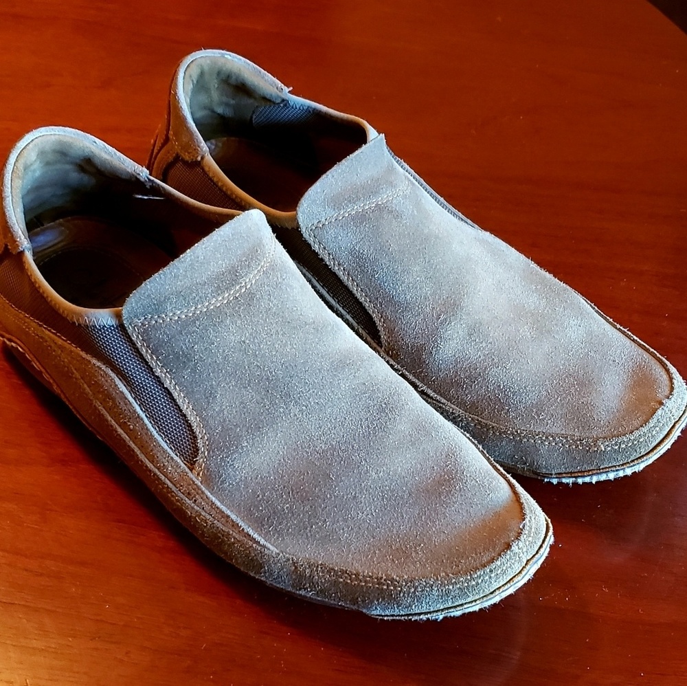 Cole Haan Nike Air Men's Casual Shoes